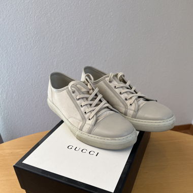 Gucci Sneakers