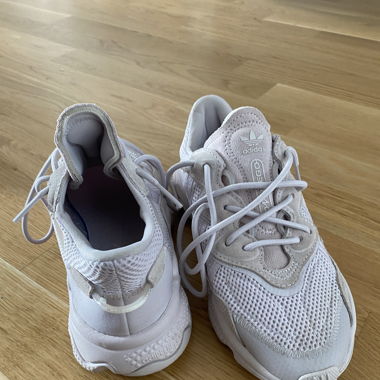 Adidas Ozweego 