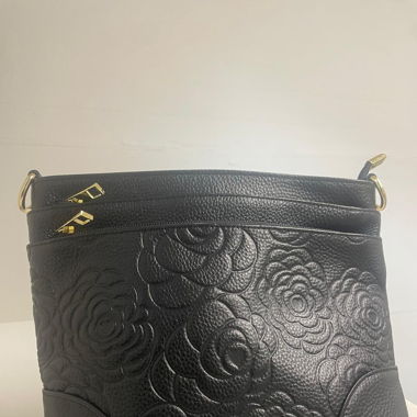 Tasche für Damen 