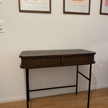Bureau/Coiffeuse H&M Home
