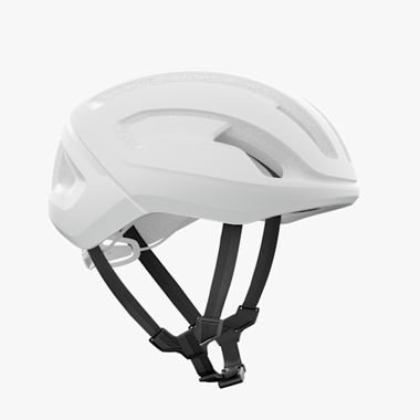 POC Omne Air MIPS Rennrad Helm – Neu & Ungetragen