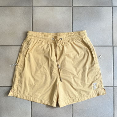 Kith shorts 