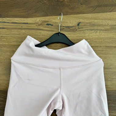 Alo Shorts