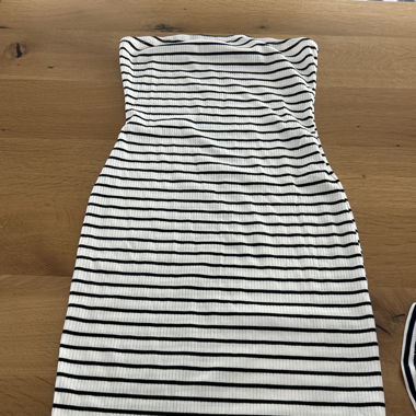 Sommerkleid