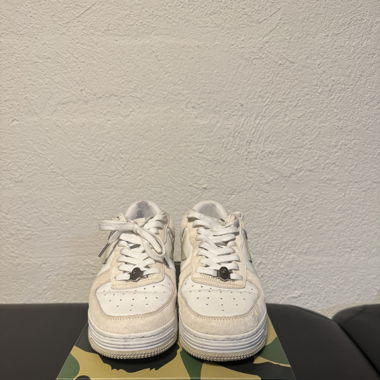 Bapesta 