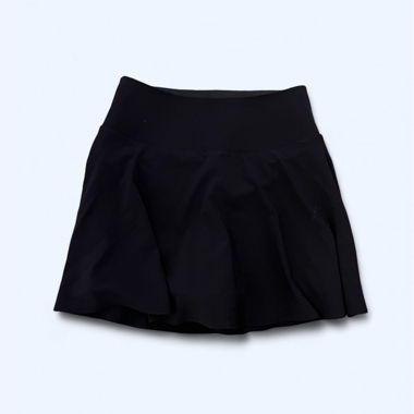 Sport-Rock/Tennis Rock mit Hose