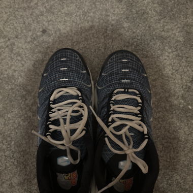 TN Obsidianblau