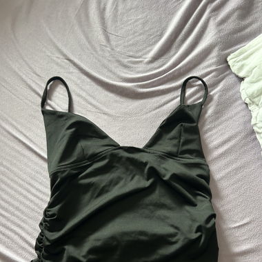Sommer Top