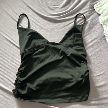 Sommer Top