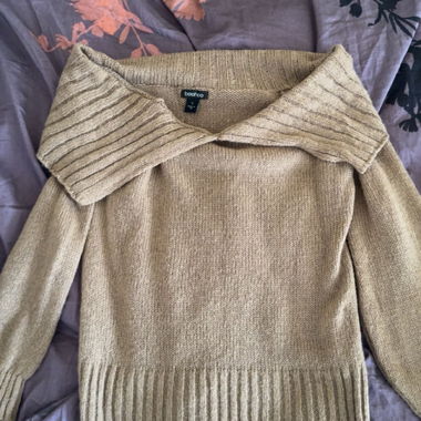 BOOHOO maglione
