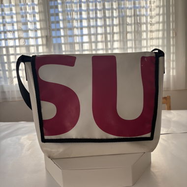 Swiss Mountain Händ Bags