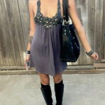 Dress_to_Imress