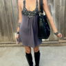 Dress_to_Imress
