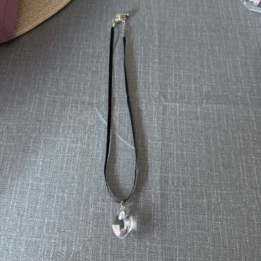 Collier