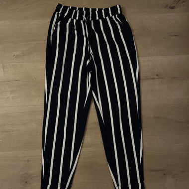 Pantalon léger 