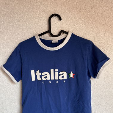 Bershka T-shirt 