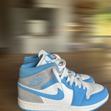 Air Jordan Nike 