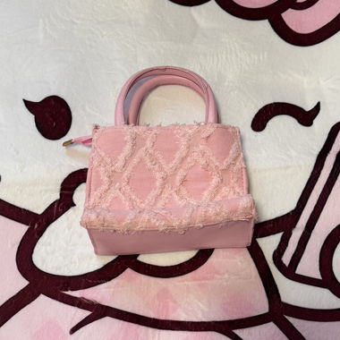 Tasche