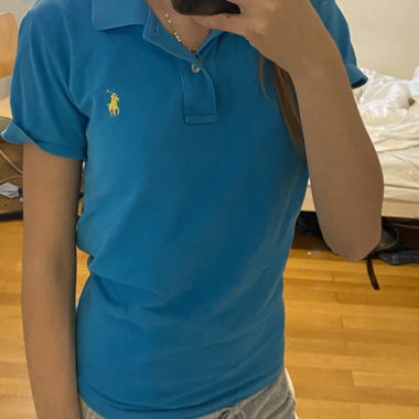 Ralph Lauren Polo