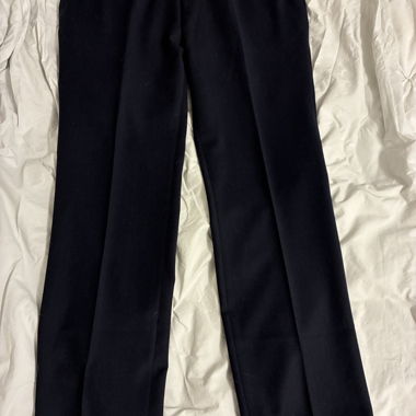 Pantaloni eleganti Charles Tyrwhitt