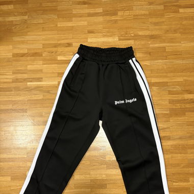 Palm Angels jogger