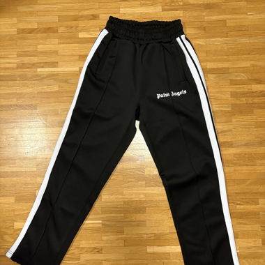 Jogger Palm Angels