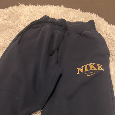 Trainerhose Nike