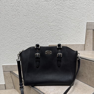 Michael Kors Tasche