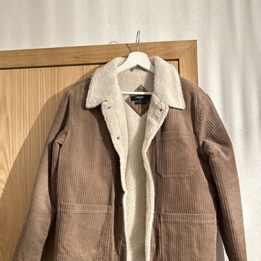 Veste Jack Jones Premium