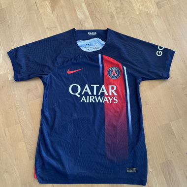 Maillot PSG Neymar 10