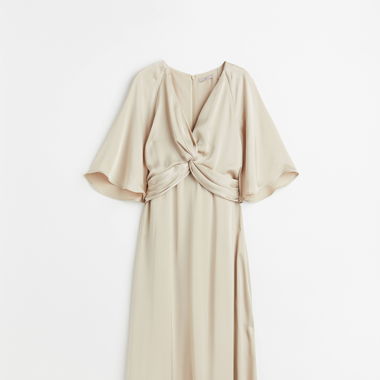 H&M Dress/Kleid 