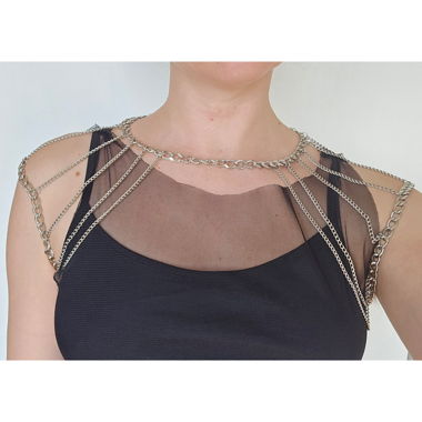 Bijoux