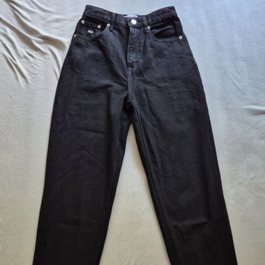 Pantalon Tommy Jeans