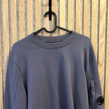 CP Company 