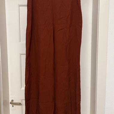Sommerliche Hose