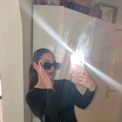 jenni_202