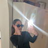 jenni_202