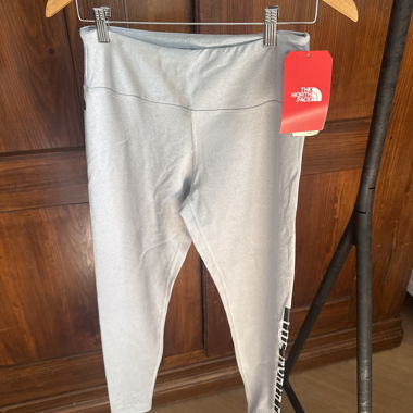Leggings The North Face
