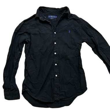 Ralph Lauren Denim Shirt