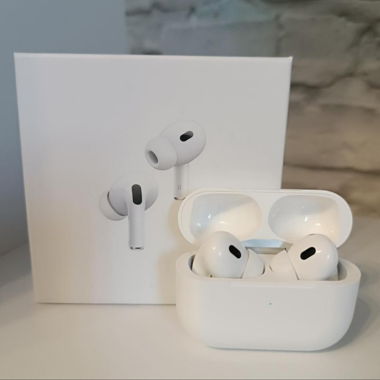 Apple AirPods Pro