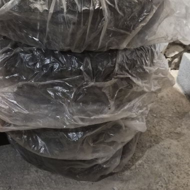 Volkswagen Reifen und Felgen 175/80 R14