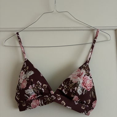 Bikini-Top