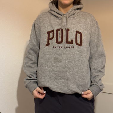 Thick hoodies bundle