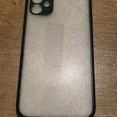 iPhone 12 Handyhülle