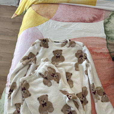 Pijama 