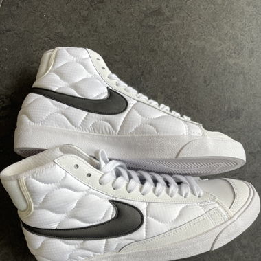 Nike Blazer Sneaker