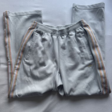 Vintage adidas Track Pants