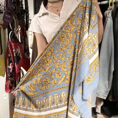 Scarf