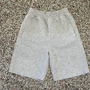 Uniqlo C Shorts