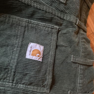Pantalon Carhartt  